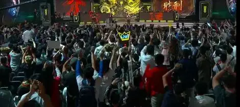 DB体育官方app下载-太阳新秀表现惊艳，全场观众掌声不断，类别.